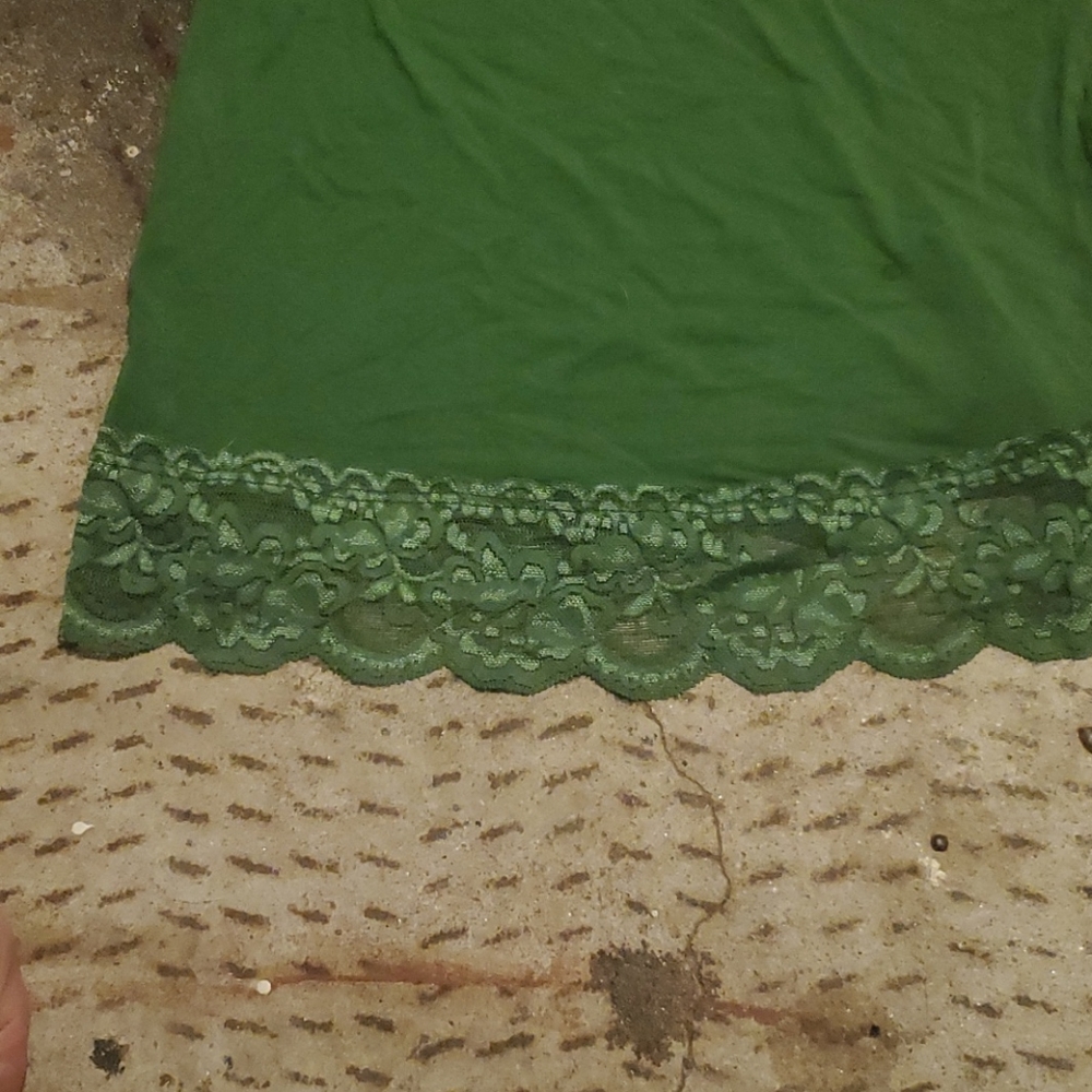 Tank top - Picture 3 of 4